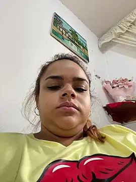 Evabigass online show from June 2026 01:38:01 PM