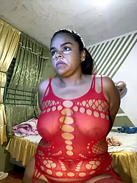 Evabigass online show from September 2025 05:36:01 PM