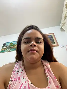 Evabigass online show from April 2026 11:47:01 AM