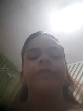 Evabigass online show from February 2025 05:29:02 AM