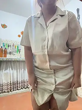 Evabigass online show from April 2026 11:39:01 AM