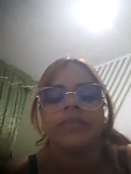 Evabigass online show from February 2025 11:55:02 PM