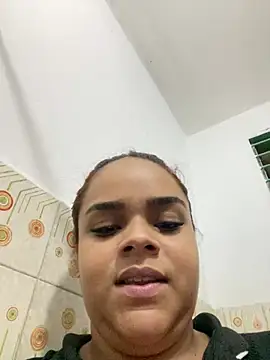 Evabigass online show from June 2026 01:28:02 AM