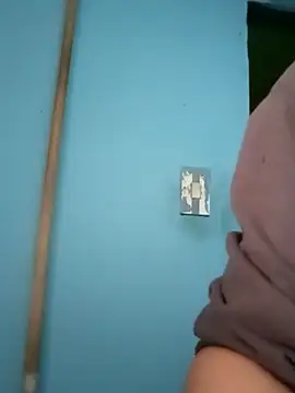 Elvishcassie  online show from April 2026 03:40:02 PM