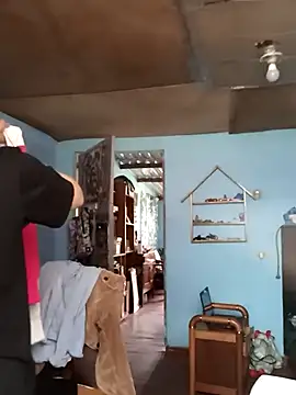 Elvishcassie  online show from March 2026 06:53:02 PM