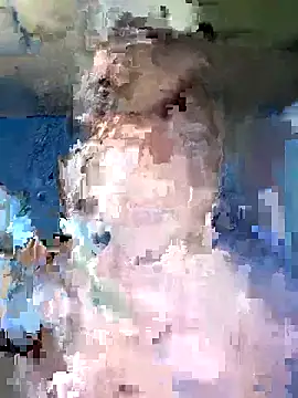 Elvishcassie  online show from September 2025 02:01:01 PM