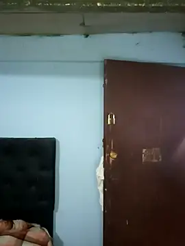 Elvishcassie  online show from March 2025 07:39:01 PM