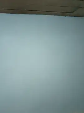 Elvishcassie  online show from January 2025 01:27:01 AM