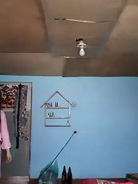 Elvishcassie  online show from November 2025 03:40:02 PM