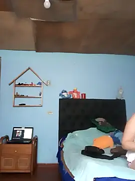 Elvishcassie  online show from March 2026 02:28:01 PM