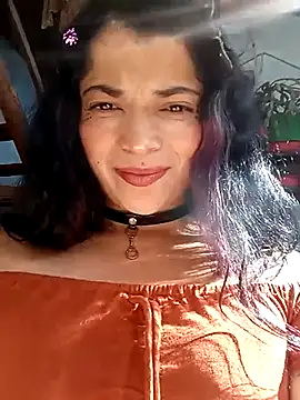 Elvishcassie  online show from February 2025 08:47:02 PM