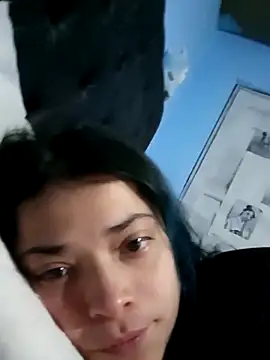 Elvishcassie  online show from March 2026 01:11:01 PM