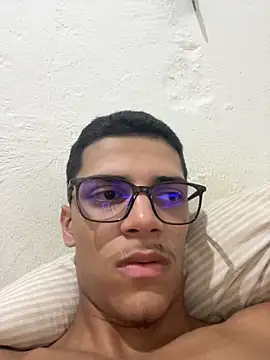 Naka300 online show from February 2025 02:28:02 AM