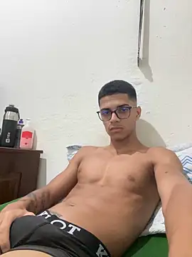 Naka300 online show from February 2025 02:28:02 AM