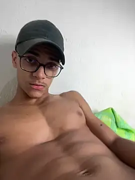 Naka300 online show from March 2025 02:40:01 AM