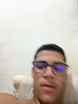 Naka300 online show from February 2025 02:46:01 AM