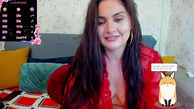 EssexALEXA online show from March 2025 09:40:02 PM