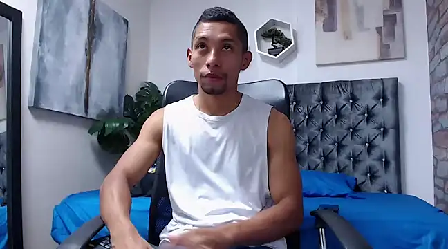 richar voller online show from December 2024 11:39:01 AM