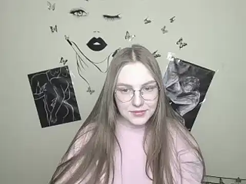 Snapshot of _AlMamiyy_ chatting on March 2025 03:57:02 PM  AlMamiyy  online show from March 2025 03:57:02 PM