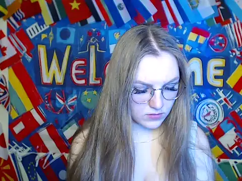 Snapshot of _AlMamiyy_ chatting on October 2025 12:35:02 PM  AlMamiyy  online show from October 2025 12:35:02 PM