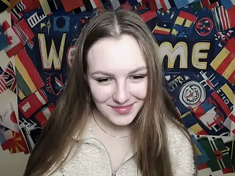  AlMamiyy  online show from November 2025 08:07:02 AM