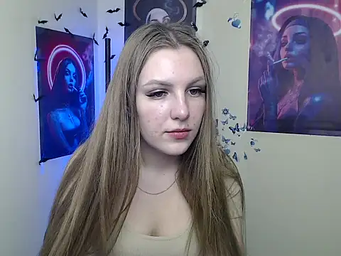 Snapshot of _AlMamiyy_ chatting on September 2025 12:16:01 PM  AlMamiyy  online show from September 2025 12:16:01 PM