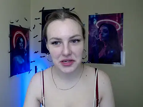  AlMamiyy  online show from November 2025 08:02:02 AM