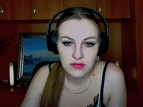  AlMamiyy  online show from December 2025 07:54:01 AM