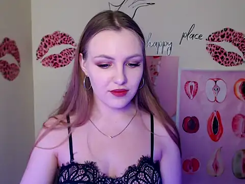  AlMamiyy  online show from October 2025 02:04:01 PM