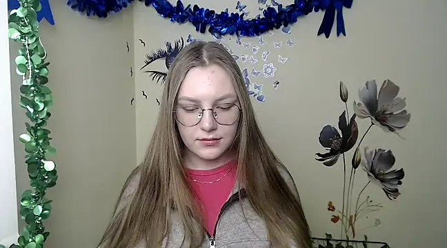 Snapshot of _AlMamiyy_ chatting on February 2025 11:11:02 AM  AlMamiyy  online show from February 2025 11:11:02 AM