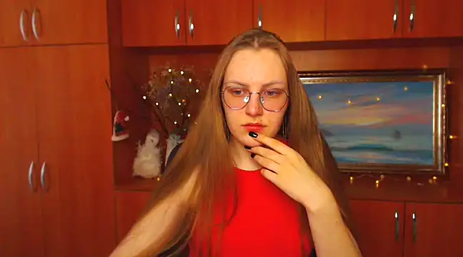 Snapshot of _AlMamiyy_ chatting on February 2025 01:43:01 PM  AlMamiyy  online show from February 2025 01:43:01 PM