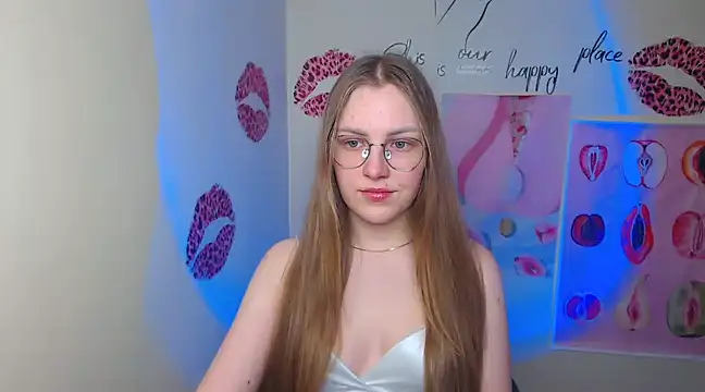 Snapshot of _AlMamiyy_ chatting on March 2025 01:42:02 PM  AlMamiyy  online show from March 2025 01:42:02 PM