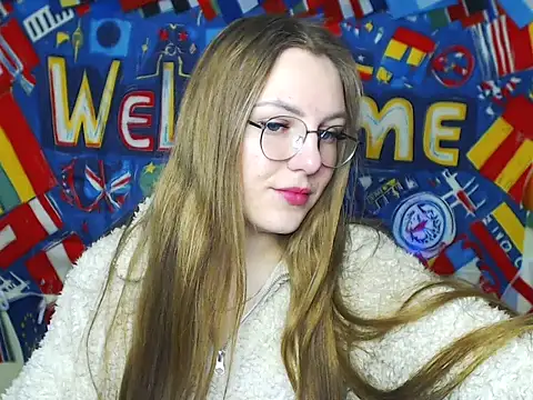 Snapshot of _AlMamiyy_ chatting on October 2025 07:43:02 AM  AlMamiyy  online show from October 2025 07:43:02 AM