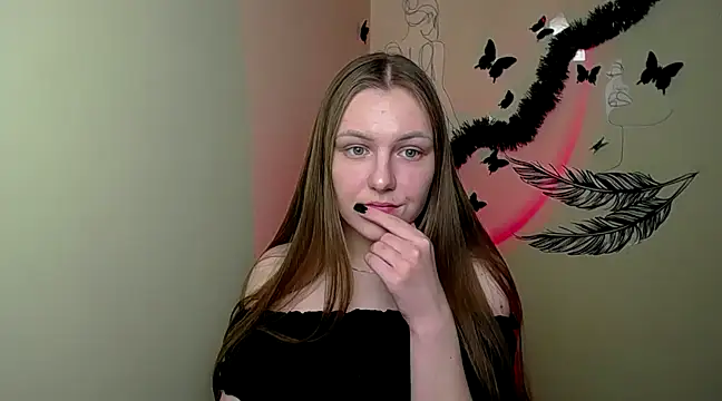 Snapshot of _AlMamiyy_ chatting on February 2025 12:05:01 AM  AlMamiyy  online show from February 2025 12:05:01 AM