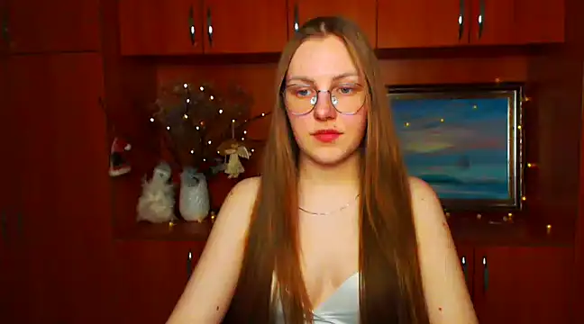 Snapshot of _AlMamiyy_ chatting on March 2025 04:47:01 PM  AlMamiyy  online show from March 2025 04:47:01 PM