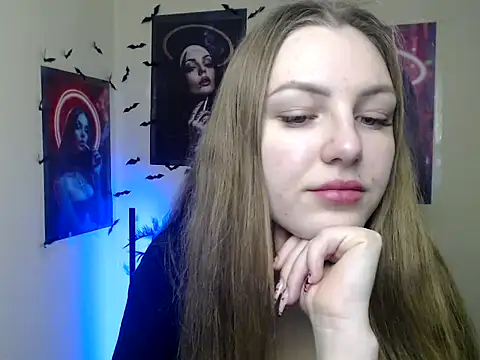  AlMamiyy  online show from November 2025 01:21:02 PM