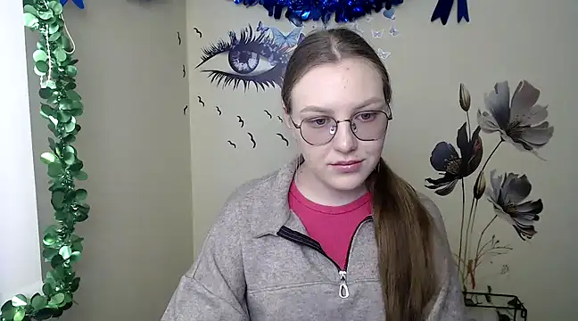 Snapshot of _AlMamiyy_ chatting on February 2025 07:54:02 AM  AlMamiyy  online show from February 2025 07:54:02 AM