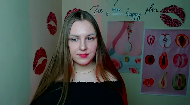 Snapshot of _AlMamiyy_ chatting on February 2025 09:03:02 PM  AlMamiyy  online show from February 2025 09:03:02 PM