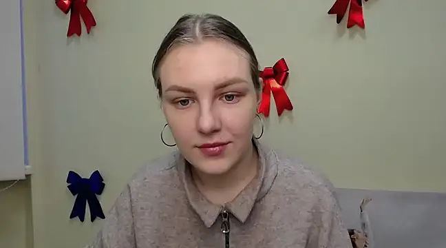 Snapshot of _AlMamiyy_ chatting on March 2025 07:26:01 AM  AlMamiyy  online show from March 2025 07:26:01 AM