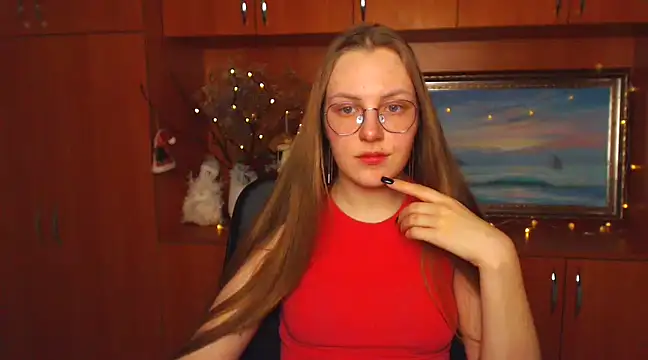 Snapshot of _AlMamiyy_ chatting on February 2025 04:49:02 PM  AlMamiyy  online show from February 2025 04:49:02 PM