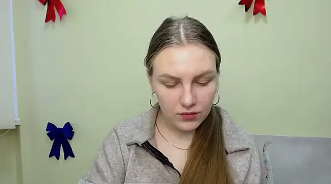 Snapshot of _AlMamiyy_ chatting on March 2025 10:33:01 AM  AlMamiyy  online show from March 2025 10:33:01 AM