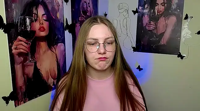 Snapshot of _AlMamiyy_ chatting on March 2025 10:49:02 AM  AlMamiyy  online show from March 2025 10:49:02 AM