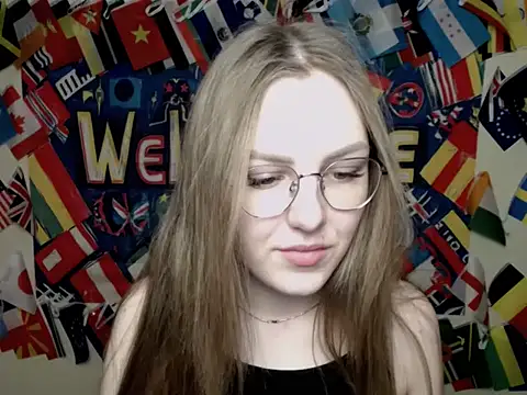  AlMamiyy  online show from November 2025 01:26:01 PM