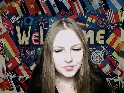  AlMamiyy  online show from December 2025 03:35:01 PM