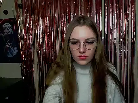  AlMamiyy  online show from November 2025 07:20:01 AM