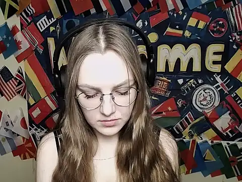  AlMamiyy  online show from November 2025 01:11:01 PM