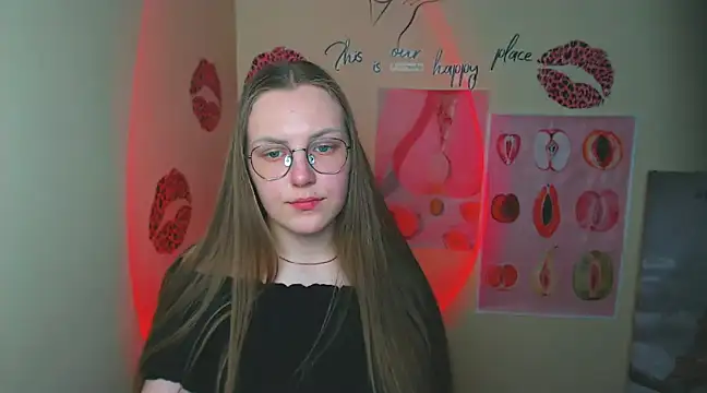 Snapshot of _AlMamiyy_ chatting on February 2025 11:04:02 PM  AlMamiyy  online show from February 2025 11:04:02 PM