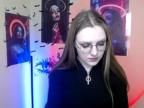  AlMamiyy  online show from November 2025 01:26:02 PM