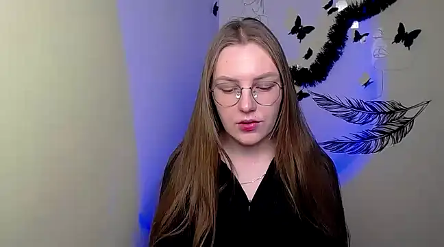 Snapshot of _AlMamiyy_ chatting on February 2025 02:14:02 PM  AlMamiyy  online show from February 2025 02:14:02 PM