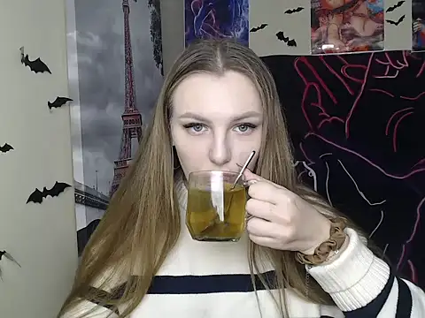  AlMamiyy  online show from November 2025 07:45:01 AM